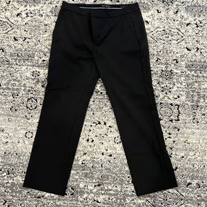 Banana Republic pants